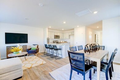 ALL PHOTOS ARE REPRESENTATIVE, NOT OF THE ACTUAL HOME.