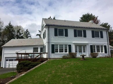 162 Brunswick Rd, Troy, NY 12180 - photo 3