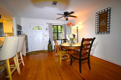 244 Lake Dr, Pine Mountain, GA 31822 - photo 4