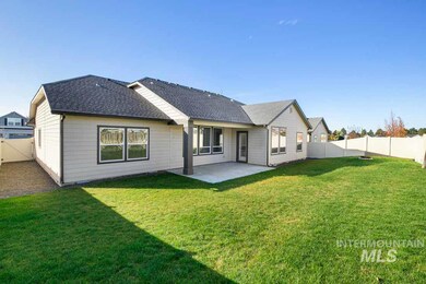 2618 E Snocreek Dr, Eagle, ID 83616 - photo 3