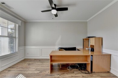 329 Winterset Cir, Hoschton, GA 30548 - photo 5