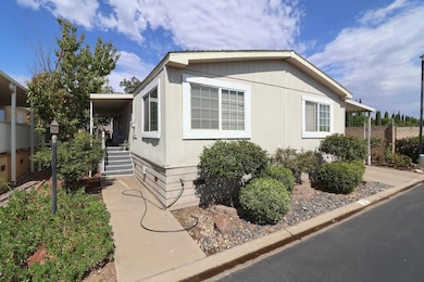 1500 Held Dr unit 17, Modesto, CA 95355 - photo 3