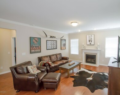 165 Lighthouse Cove Loop-print-005-001-L
