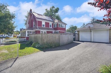 50 Morningside Park, Springfield, MA 01108 - photo 3