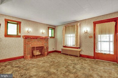 130 4th St, Shoemakersville, PA 19555 - photo 5