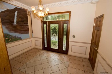 208 E High St, Ballston Spa, NY 12020 - photo 3