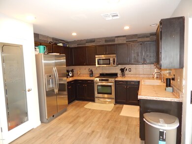 3910 E Tremaine Ave, Gilbert, AZ 85234 - photo 3