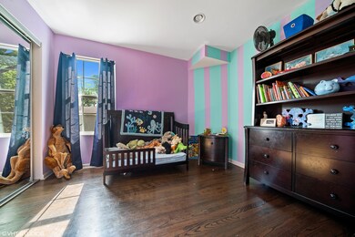 6168 Us Highway 34, Oswego, IL 60543 - photo 3