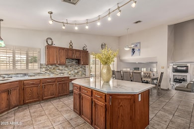 14811 N 44th Place, Phoenix, AZ 85032 - photo 6