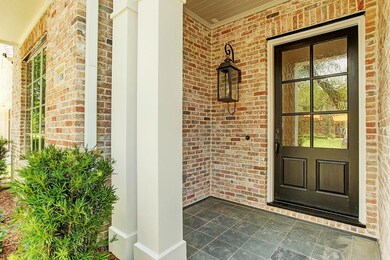 13835 Saint Marys Ln, Houston, TX 77079 - photo 4