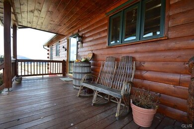 188 Sky Hollow Dr, Lenhartsville, PA 19534 - photo 6