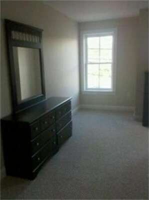 235 Cambridge St unit 202, Burlington, MA 01803 - photo 4