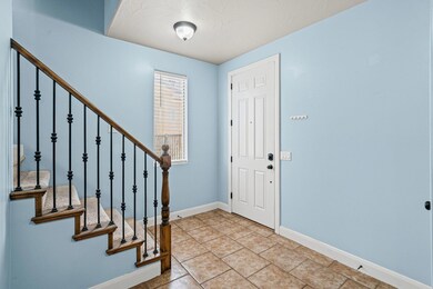 9 E 820 S, Cedar City, UT 84720 - photo 4