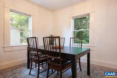 1308 Poplar St, Charlottesville, VA 22902 - photo 5