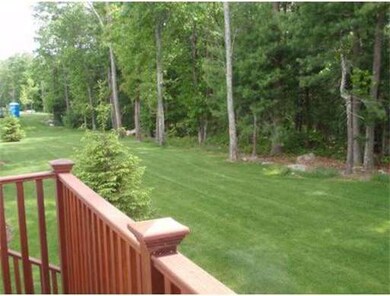 27 Hemlock Cir, Hanover, MA 02339 - photo 2