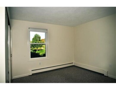 200 Huntsbridge Rd, North Attleboro, MA 02760 - photo 7