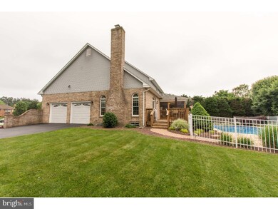 2 Heagy Ct, Bear, DE 19701 - photo 2