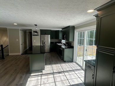 339 Harris Hill Rd, Poland, ME 04274 - photo 6