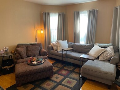 8 Laurel Ave unit 1, Somerville, MA 02143 - photo 2