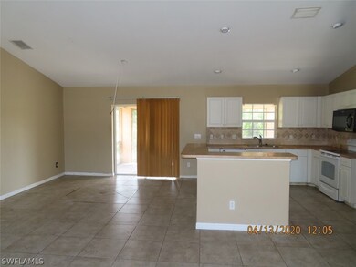 1237 Blaine Ave, Fort Myers, FL 33913 - photo 5