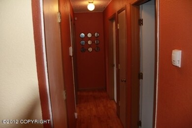 7421 Wade Cir, Anchorage, AK 99518 - photo 7