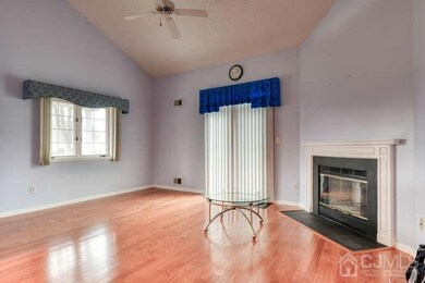 49 Winthrop Rd, Monroe Township, NJ 08831 - photo 5