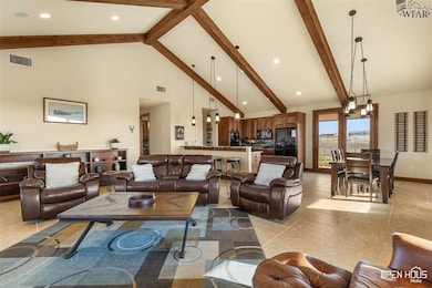 246578 E 1970 Rd, Devol, OK 73531 - photo 6