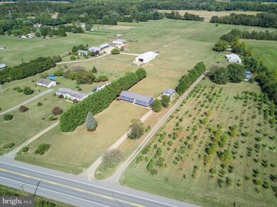 1300 Dudley Corners Rd, Millington, MD 21651 - photo 6