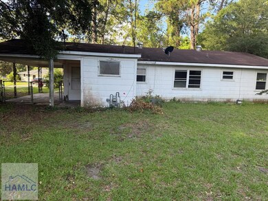 12 Delta Cir, Savannah, GA 31406 - photo 3