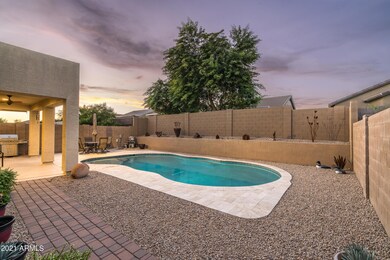18478 E Azul Ct, Gold Canyon, AZ 85118 - photo 5