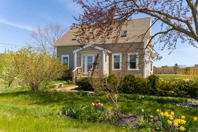 178 River Rd, Biddeford, ME 04005 - photo 4