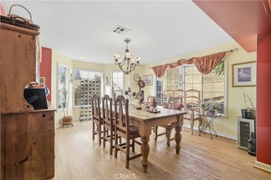 29045 Elk Ave, Castaic, CA 91384 - photo 6