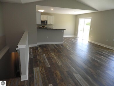 7421 E Meadows Dr, Cedar, MI 49621 - photo 2