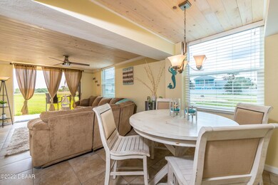 3360OceanShoreBlvd102OBS-9