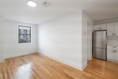 163 3rd St unit 1A, Hoboken, NJ 07030 - photo 2