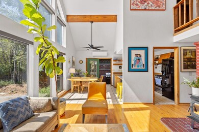 2889 NE Lotno Dr, Bend, OR 97701 - photo 6