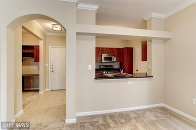 Bryson At Woodland Park unit 209, Herndon, VA 20171 - photo 5