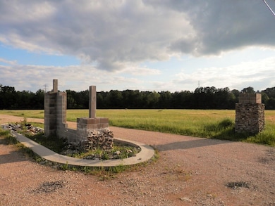 Lot 11 Arbor Subdivision, Pontotoc, MS 38849 - photo 2