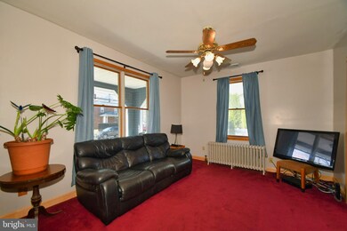 103 E Susquehanna Ave, Towson, MD 21286 - photo 5