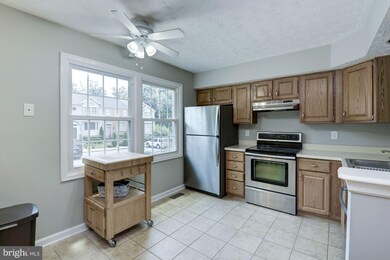 1008 Chestnut Haven Ct, Chestnut Hill Cove, MD 21226 - photo 7