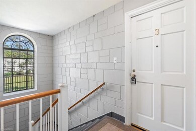 1700 N Elm St unit M3, Greensboro, NC 27408 - photo 5