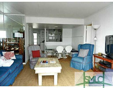 Other. Furnishings stay with acceptable offer