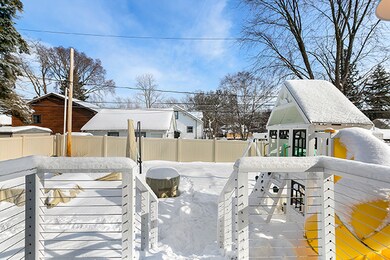 1226 N Main St, Naperville, IL 60563 - photo 6