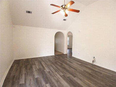 70354 7th St, Covington, LA 70433 - photo 7