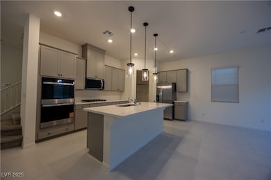 95 Silver Run Ln, Las Vegas, NV 89138 - photo 7