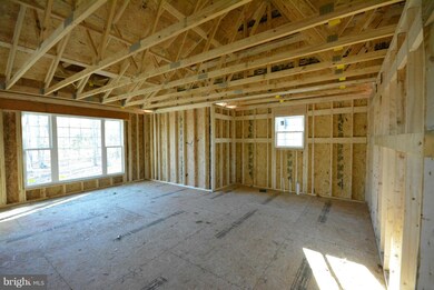 0 Lower View Rd unit 1000406655, Strasburg, VA 22657 - photo 6
