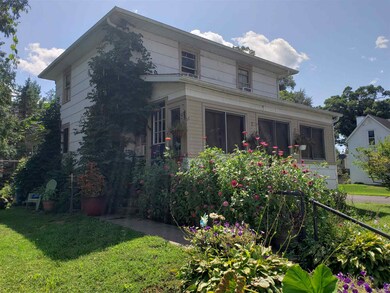 704 Nueva Gorda St, Culver, IN 46511 - photo 7