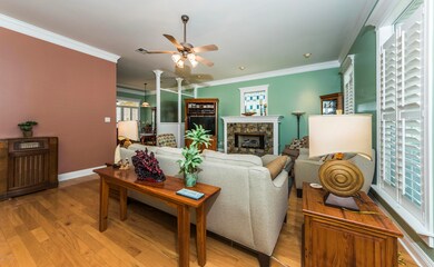 Living Room 2