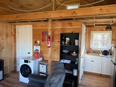 103 Bear Hill Rd W, Ludlow, VT 05149 - photo 6