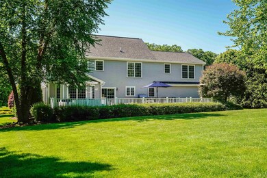 5 Jasper Ln, Nashua, NH 03063 - photo 3